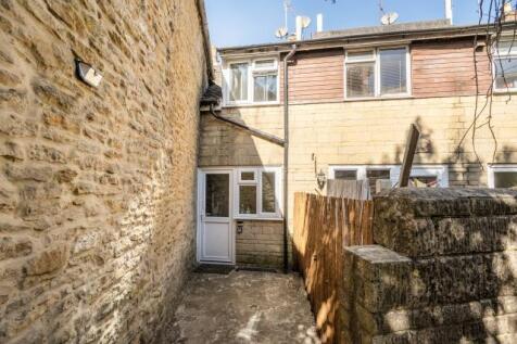 External Grounds
