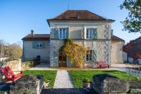 Property Image 25