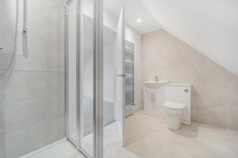 Plot 2, Holly Close (Spalding)-14