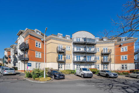 Dartford, DA1 - property photo
