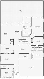 Property Image 76