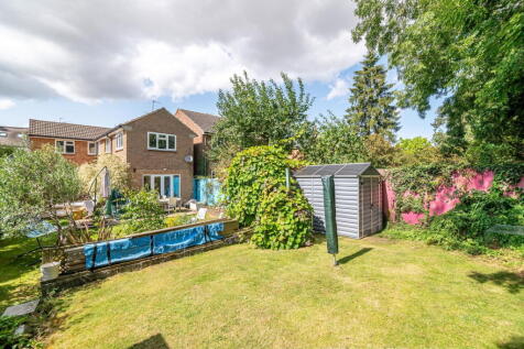 Property Image 42