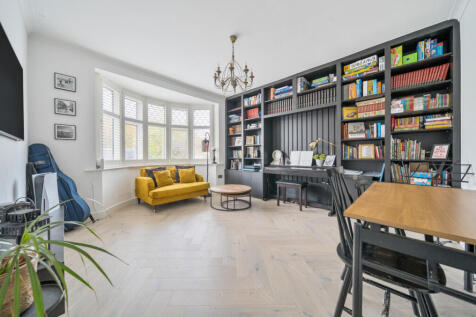 1369092-14-68f259...