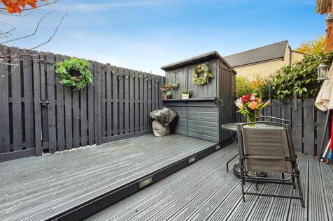 Property Image 26