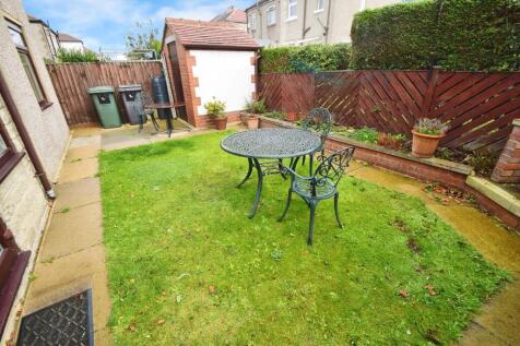 0fa1ecae-Back 20g...