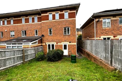 Property Image 10