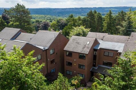 Exterior and Gardens