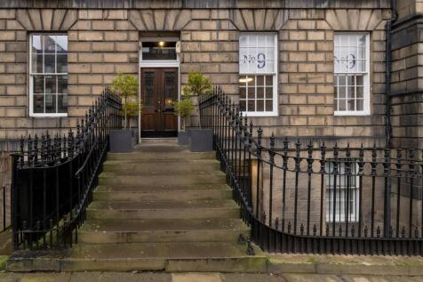 77340_GreatStuartStreet_005.jpg