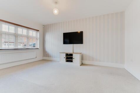 4 Mereway, Barton Seagrave (18 of 28).jpg