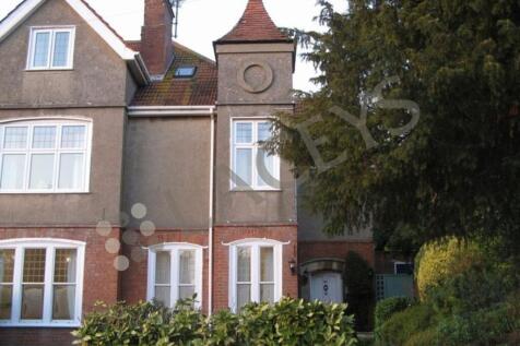 6 West Park