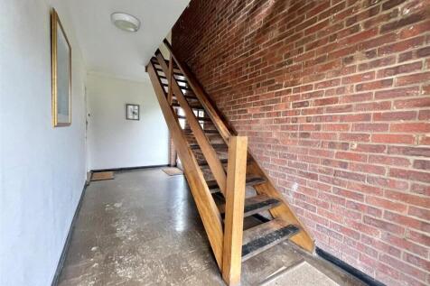 Holland Road, Clacton-on-Sea, Essex, CO15 photo 3