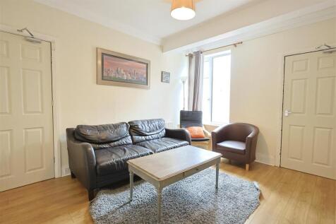 Valley View, Jesmond, Newcastle Upon Tyne , NE2 2JS photo 2