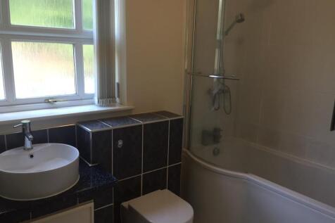 m8aon8h2Qkmw5a-DJ_qxBQ.jpg
