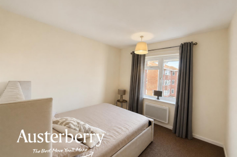 Congreve Road, Stoke-On-Trent photo 5