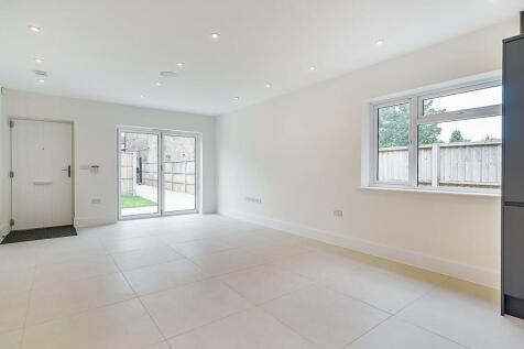 18558907 (1)c (1).jpg