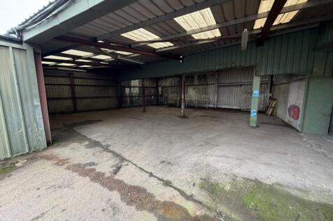 Photo 30102025 11 48 26.jpg