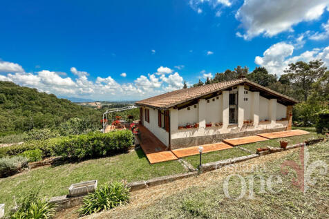 CASALE CASTELLACCIA-