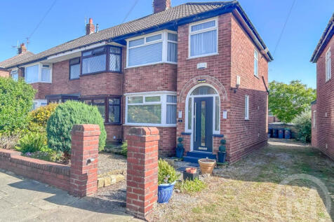 salcombe 42 (2).JPG