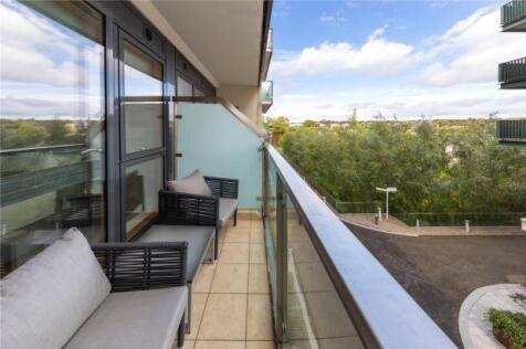 52 Hibernia Building