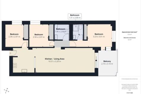 Property Image 38