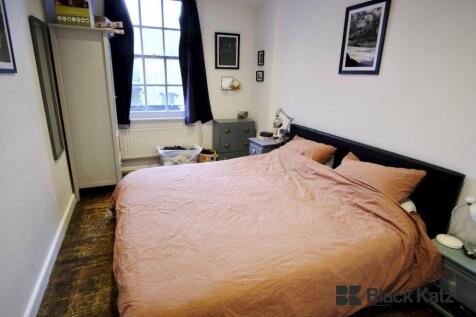 Rodney Road, Southwark, London photo 4