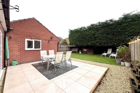 WhatsApp Image 2026-01-23 at 12.19.20 (4).jpeg