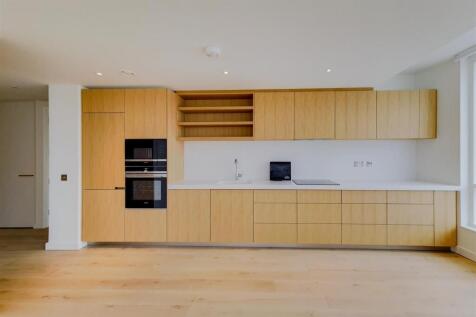 4_Kitchen-Reception-2.jpg