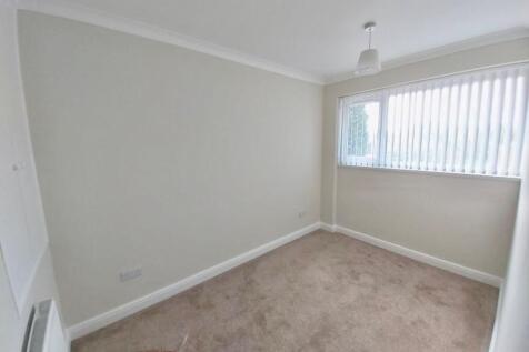 Bedroom2