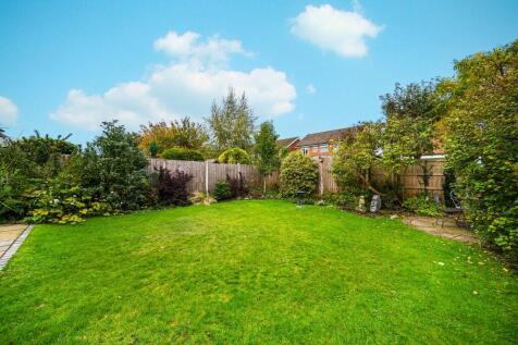 Property Image 50