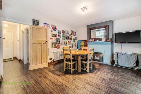 d736681d-edc9-486...