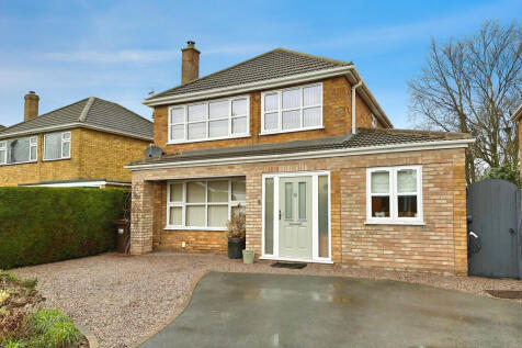 Click to visit Rightmove listing
