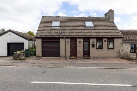 57a Main Street, Almondbank-3.jpg