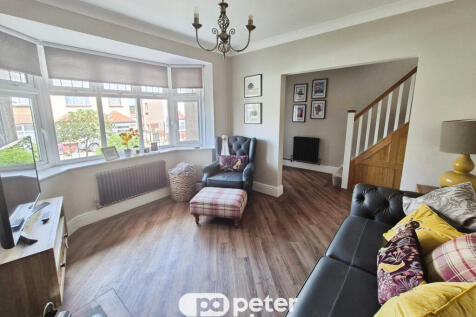 Tudor Road photo 5