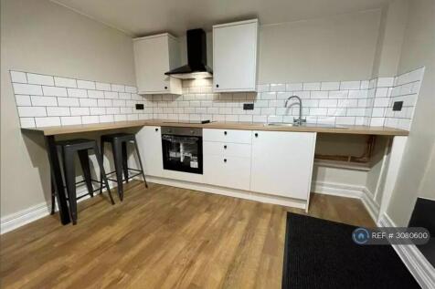 Tithebarn Street, Caernarfon, LL55 photo 3