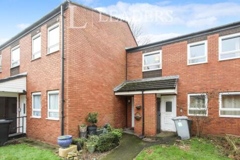 2684a20c-9e84-ec11-8