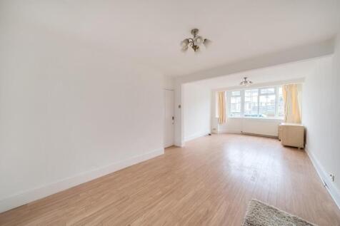 Davidson Frost-Wellings, DFW,Living room.jpg