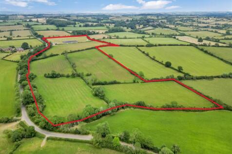 The Furze Hill Block-28 Red Line Boundary.jpg