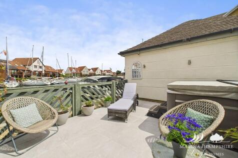 CAM03691G0-PR0061...