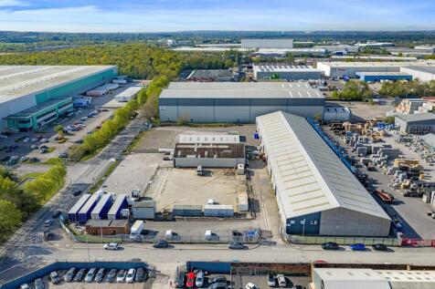 Unit 1D Knowsley Point COMPRESSED (50 of 52).JPG
