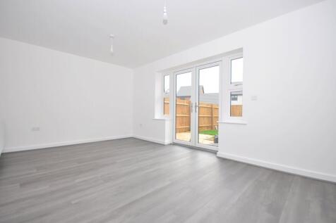 Spindle Way, Hardwicke, Gloucestershire, GL2 photo 4