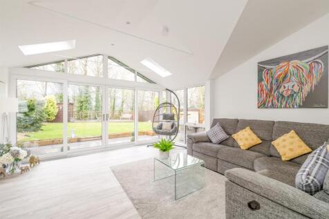 22_springwood_rise_kelso-03.jpg
