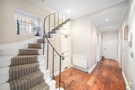 3 bed, 2 bath Flat in bath - Photo 11