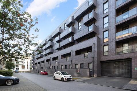 Property Image 10