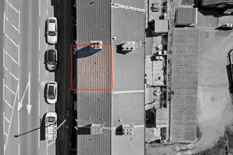 DJI_0302 2