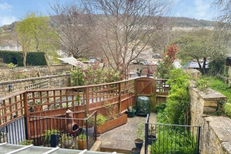 Property Image 19