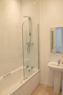 Flat 1, 1a, Market Lane, Sidmouth, Devon EX10 8AR photo 4