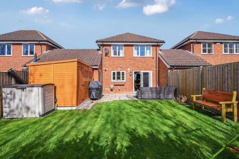 Property Image 17