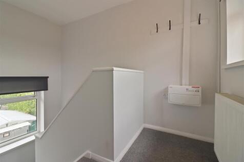Rosewood Close,,Dunston photo 4