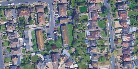 Chesham Map.jpg