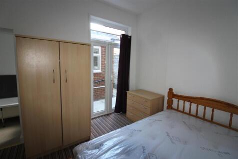 Wilton Avenue, Southampton photo 3